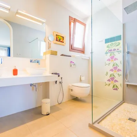 Mimar Sol Exclusive *