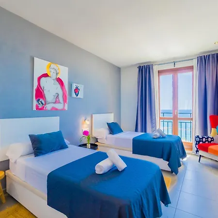 Mimar Sol Exclusive *